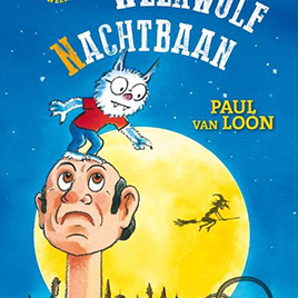 Overige boeken